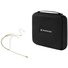 Sennheiser SpeechLine Digital Wireless SL Headmic 1 Headworn Microphone (Beige)
