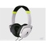 Fostex T-Series T-5 Headphones