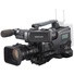 Sony PXW-X320 XDCAM Solid State Memory Camcorder with Fujinon 16x Servo Zoom Lens
