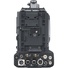 Sony PXW-X400KF 16x Auto Focus Zoom Lens Camcorder Kit