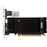 MSI GeForce GT 710 Low Profile Graphics Card