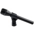 Shure VP64A Omnidirectional Dynamic Handheld Microphone