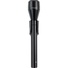 Shure VP64A Omnidirectional Dynamic Handheld Microphone