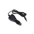Klarus Car Charger for RS80