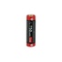 Klarus 14500 Li-ion Battery with Micro-USB Charging (750mAh, 3.7V)