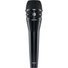 Shure KSM8-B Dualdyne Dynamic Handheld Vocal Microphone (Black)