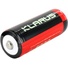 Klarus 26650 Protected Li-Ion Battery (5000mAh, 3.7V)