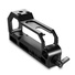 SmallRig 2000 Top Handle for Blackmagic URSA Mini/ Mini PRO