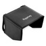 SmallRig 2034 Sun Hood for Red 7" Monitor