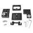 SmallRig 2032 Plate Kit for RED Scarlet-W/Epic-W/Weapon