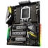 MSI X399 Gaming Pro Carbon AC TR4 ATX Motherboard