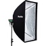 Phottix Solas Softbox (91 x 122xcm)