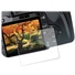 Vello LCD Screen Protector Ultra for Fujifilm X100T, X100F & X-E2S Camera