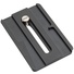 ikan Quick Release Plate for EC1, DS2, DS2-A, and MS-PRO Gimbals