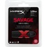 Kingston 128GB HyperX Savage USB 3.0 Flash Drive