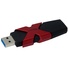Kingston 256GB HyperX Savage USB 3.0 Flash Drive