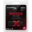 Kingston 256GB HyperX Savage USB 3.0 Flash Drive