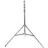 Matthews Hollywood Combo Steel Stand - 14.75' (4.5m)