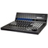 Icon Pro Audio QCon Pro X - USB MIDI Controller Station with Motorized Faders - Open Box Special