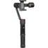 Zhiyun Smooth-3 Handheld 3-Axis Gimbal Stabilizer for Smartphones (Black)