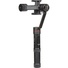 Zhiyun Smooth-3 Handheld 3-Axis Gimbal Stabilizer for Smartphones (Black)