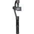 Zhiyun Smooth-3 Handheld 3-Axis Gimbal Stabilizer for Smartphones (Black)