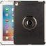 The Joy Factory MagConnect Tray Case for iPad Pro 9.7"/Air 2