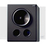EMES Amber HR Subwoofer
