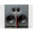 EMES Owl Monitor System