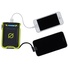 Goal Zero Venture 30 Portable Battery Pack