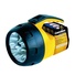 Camelion Superbright 9LED Torch+AA (OM6)