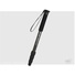 Slik Pro Pod 382 Carbon Fiber Monopod