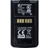 Sennheiser BA 20 Recharging Battery Pack for AVX EKP
