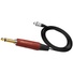 Sennheiser CL14 Instrument Cable for SK2000