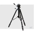 Slik 505QF Video Tripod