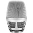Neumann KK 204 Cardioid Microphone Capsule (Nickel)