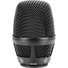 Neumann KK 205 Supercardioid Microphone Capsule (Black)