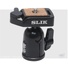 Slik SBH-100 Compact Ballhead