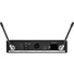 Shure BLX24R-B58 Vocal Wireless System with Beta 58A Mic