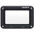 Sony Spare Lens Protector for RX0 Camera