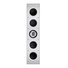 KEF CI5160RL THX Rectangle In Wall Speaker