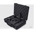 Fostex MC10M Electret Condenser Mic Mono Kit