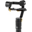 Beholder MS-PRO 3-Axis Gimbal Stabilizer for Mirrorless Cameras
