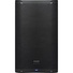 PreSonus AIR12 2-Way Active Sound-Reinforcement Loudspeakers (Single)