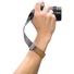 Peak Design Cuff Camera Wrist Strap (Ash)