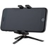 Joby GripTight ONE Micro Stand for Smartphones (Black/Charcoal)