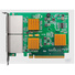 HighPoint RR2744 External RAID Controller