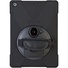 The Joy Factory aXtion Bold MP for iPad 9.7 5th Generation (Black)