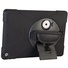 The Joy Factory aXtion Bold MP for iPad 9.7 5th Generation (Black)