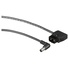 Blackmagic Design D-Tap Power Cable - 28"